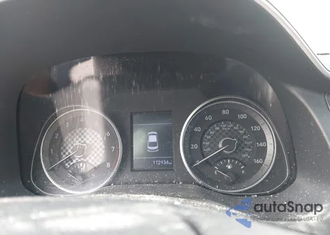 2020 Hyundai Elantra Sel from USA, damaged, VIN 5NPD84LF2LH629168